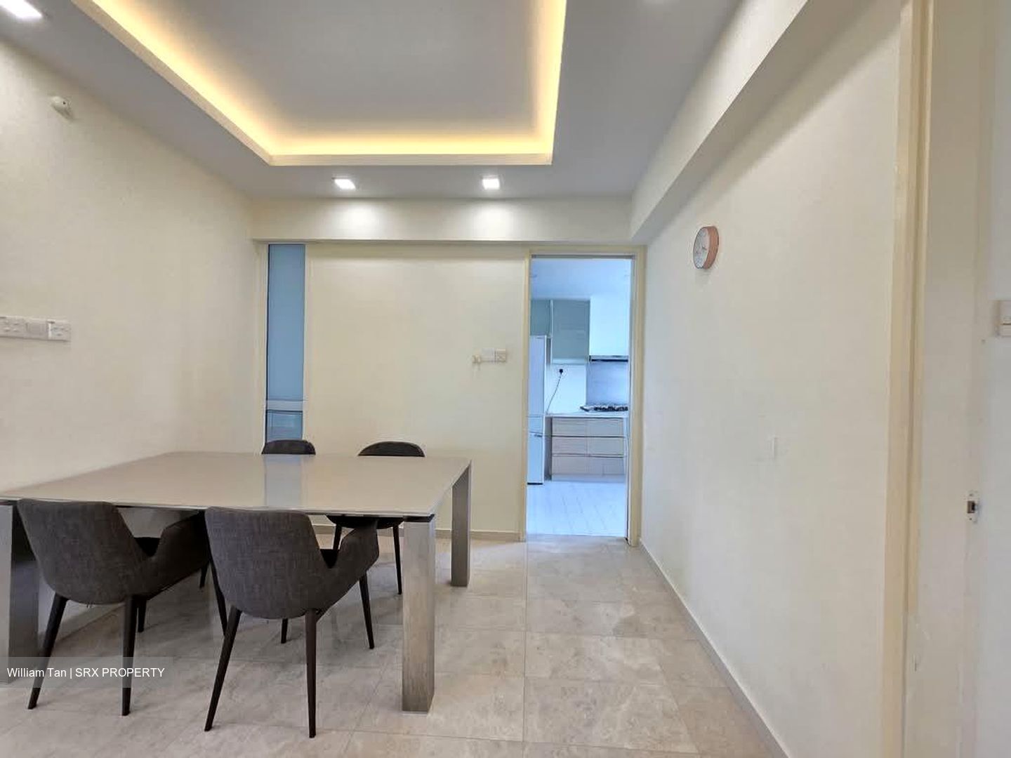 Dahlia Park Condominium (D17), Condominium #547406031